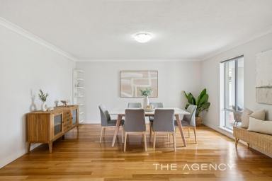House For Sale - WA - Padbury - 6025 - Packed With Personality!  (Image 2)