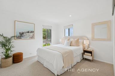 House For Sale - WA - Padbury - 6025 - Effortless Style and Endless Appeal!  (Image 2)