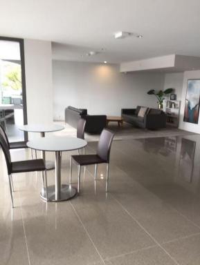 Apartment For Lease - WA - Rivervale - 6103 - Apartment for rent  (Image 2)