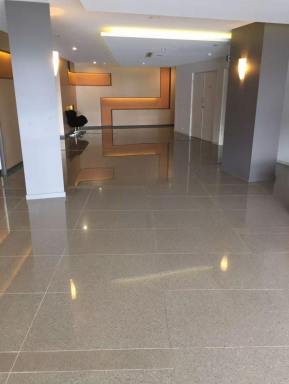 Apartment Leased - WA - Rivervale - 6103 - Apartment for rent  (Image 2)