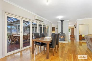 Farmlet For Sale - VIC - Woodside - 3874 - A Quiet Country Life  (Image 2)