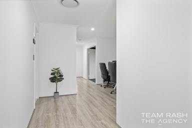 House For Sale - WA - Brabham - 6055 - Hot Property Alert!!!  (Image 2)