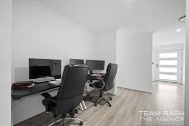House For Sale - WA - Brabham - 6055 - Hot Property Alert!!!  (Image 2)