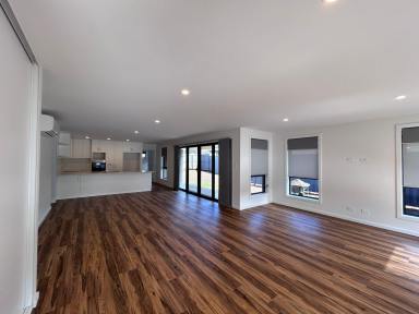 Townhouse For Lease - TAS - Deloraine - 7304 - Brand New 3 Bedroom Home!  (Image 2)