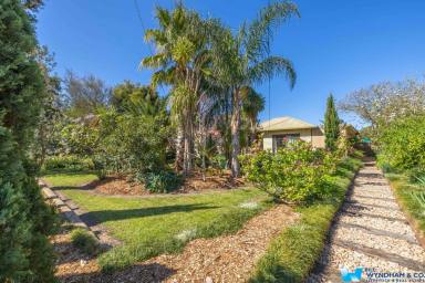 House For Sale - VIC - Lindenow South - 3875 - The Established Garden  (Image 2)