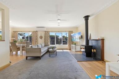 House For Sale - VIC - Bairnsdale - 3875 - All the Work is Done. Ready to Move In.  (Image 2)