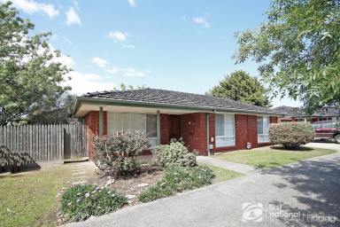 Unit For Lease - VIC - Cranbourne - 3977 - Well-Presented 2-Bedroom Unit in Prime Location  (Image 2)
