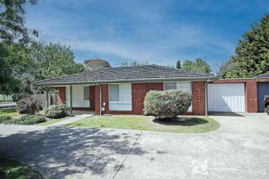 Unit Leased - VIC - Cranbourne - 3977 - Well-Presented 2-Bedroom Unit in Prime Location  (Image 2)