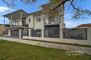 Unit For Sale - WA - Kewdale - 6105 - LOCATION, CONVENIENCE & LIFESTYLE  (Image 2)