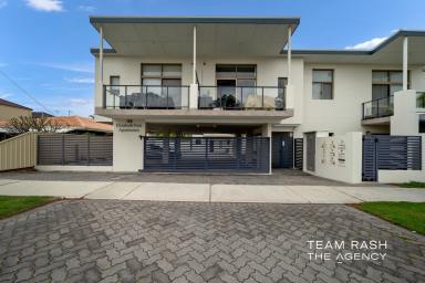 Unit For Sale - WA - Kewdale - 6105 - LOCATION, CONVENIENCE & LIFESTYLE  (Image 2)