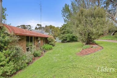 House For Sale - VIC - Warragul - 3820 - A Private Family Sanctuary with Space, Serenity and Scope  (Image 2)