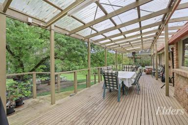 House For Sale - VIC - Warragul - 3820 - Space, Shedding & Family-Friendly Living  (Image 2)