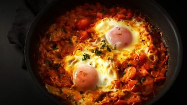 Business For Sale - NSW - Castle Hill - 2154 - Quick Sale - Thriving Cafe with Liquor Licence & Growth Potential  (Image 2)