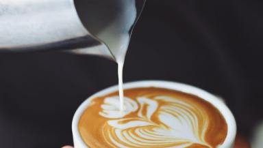 Business For Sale - NSW - Castle Hill - 2154 - Quick Sale - Thriving Cafe with Liquor Licence & Growth Potential  (Image 2)