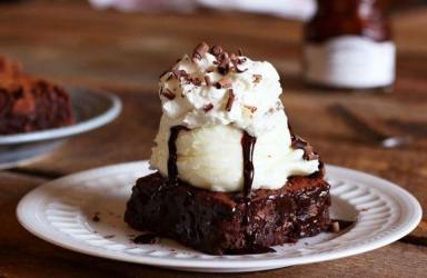 Business For Sale - NSW - Castle Hill - 2154 - Quick Sale - Thriving Cafe with Liquor Licence & Growth Potential  (Image 2)