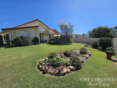 House For Sale - QLD - Dimbulah - 4872 - NOT JUST A HOME - IT'S A COUNTRY ESCAPE  (Image 2)