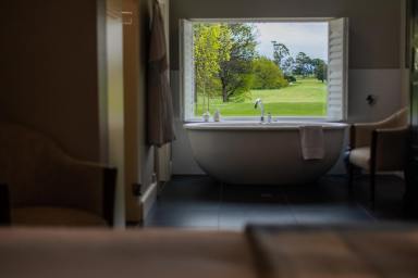 Acreage/Semi-rural For Sale - TAS - Hagley - 7292 - Quamby Estate - One of Tasmania's Grandest Country Estates  (Image 2)