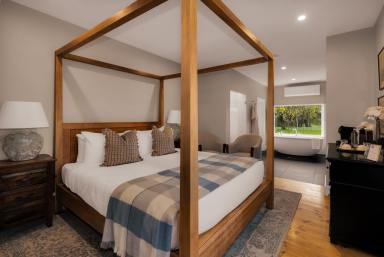 Acreage/Semi-rural For Sale - TAS - Hagley - 7292 - One of Tasmania's Grandest Country Estates  (Image 2)