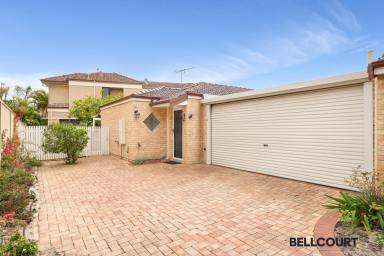 Villa For Sale - WA - Como - 6152 - A HIDDEN GEM  (Image 2)