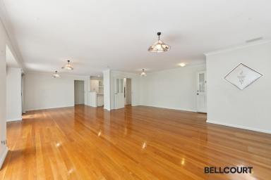 Villa For Sale - WA - Como - 6152 - A HIDDEN GEM  (Image 2)