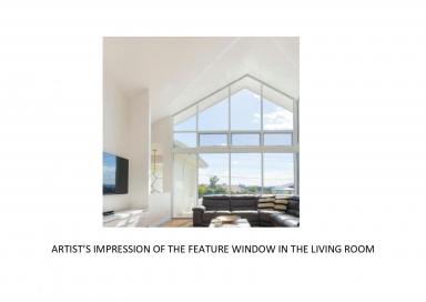 House For Sale - WA - Joondalup - 6027 - CUSTOMISE YOUR FUTURE HOME!  (Image 2)