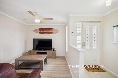 House For Sale - WA - Midland - 6056 - Lock And Leave Lifestyle With All Of The Extras  (Image 2)