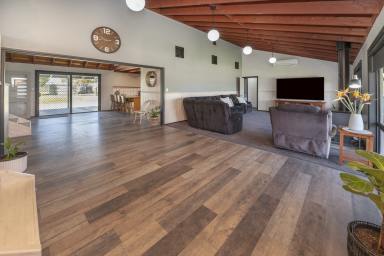 House For Sale - VIC - Lake Charm - 3581 - Where Family Memories Are Made........ A Grand Lakeside Escape  (Image 2)