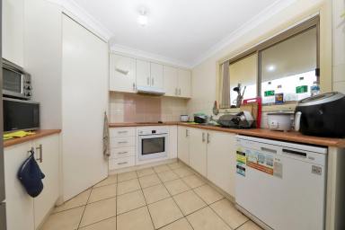 House For Sale - NSW - Batlow - 2730 - Batlow Beauty!!!  (Image 2)