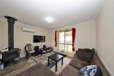 House For Sale - NSW - Batlow - 2730 - Batlow Beauty!!!  (Image 2)