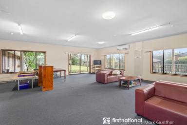 House For Sale - VIC - Healesville - 3777 - Unique 22-Bedroom Accommodation Facility in the Heart of Healesville  (Image 2)