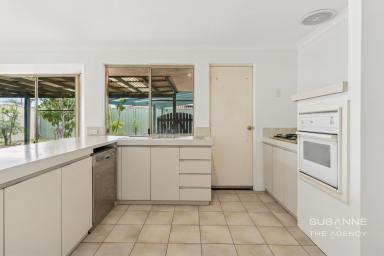 House For Sale - WA - Thornlie - 6108 - Quality Built Home in a Quiet Cul-de-Sac  (Image 2)