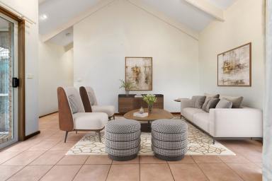 House For Sale - VIC - Mildura - 3500 - A Solid Home in the Heart of the Town  (Image 2)