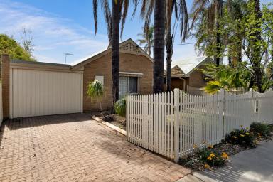 House For Sale - VIC - Mildura - 3500 - A Solid Home in the Heart of the Town  (Image 2)