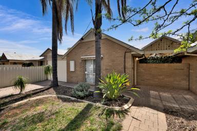 House For Sale - VIC - Mildura - 3500 - A Solid Home in the Heart of the Town  (Image 2)
