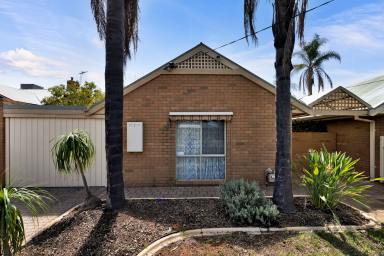 House For Sale - VIC - Mildura - 3500 - A Solid Home in the Heart of the Town  (Image 2)