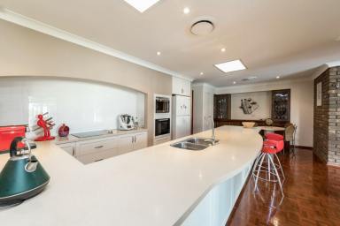 House For Lease - WA - Booragoon - 6154 - Spacious Family Home  (Image 2)