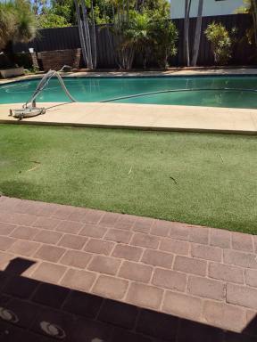 House For Lease - WA - Booragoon - 6154 - Spacious Family Home  (Image 2)