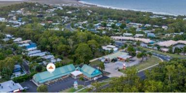 Business For Sale - QLD - Agnes Water - 4677 - Unique Retail Opportunity in small Coastal Town  (Image 2)