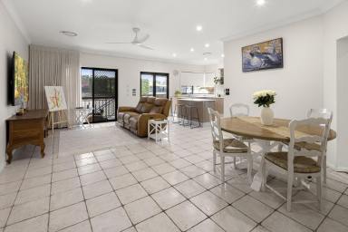 House For Sale - NSW - Lake Cathie - 2445 - Coastal Haven with Ocean Views, Self-Contained Suite & Steps to the Beach  (Image 2)