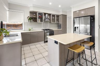 House For Sale - NSW - Lake Cathie - 2445 - Coastal Haven with Ocean Views, Self-Contained Suite & Steps to the Beach (Image 2)