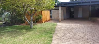 House For Sale - VIC - Kerang - 3579 - A Hidden Gem Rejuvenated..  (Image 2)