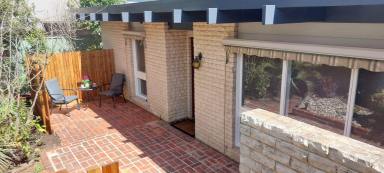 House Sold - VIC - Kerang - 3579 - A Hidden Gem Rejuvenated..  (Image 2)