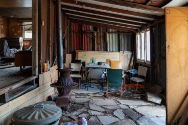 Other (Rural) For Sale - NSW - Mudgee - 2850 - DIG FOR GOLD, PROSPECTORS PARADISE  (Image 2)