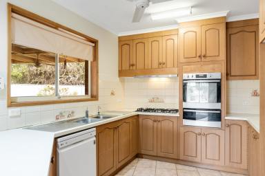 House For Sale - VIC - Mildura - 3500 - Spacious Family Living  (Image 2)