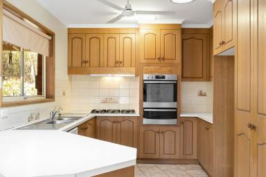 House For Sale - VIC - Mildura - 3500 - Spacious Family Living  (Image 2)