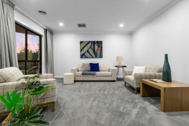 House For Sale - VIC - Red Cliffs - 3496 - Your Dream Home Awaits!!!  (Image 2)