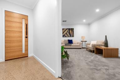 House For Sale - VIC - Red Cliffs - 3496 - Your Dream Home Awaits!!!  (Image 2)