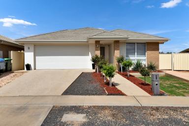 House Sold - VIC - Mildura - 3500 - Practical Family Home, Reliable Rental Performer  (Image 2)
