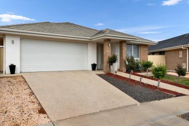 House For Sale - VIC - Mildura - 3500 - Practical Family Home, Reliable Rental Performer  (Image 2)