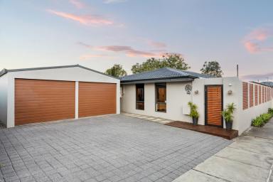 House For Sale - WA - Wilson - 6107 - Renovated Stylish Home Only A Short Stroll To The River  (Image 2)